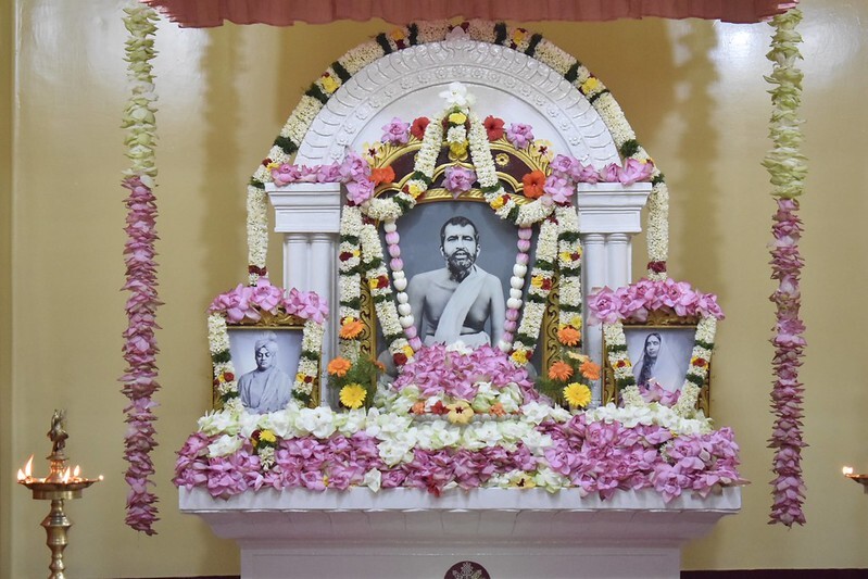 Guru Purnima 2023